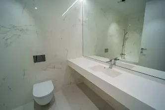 One Eliade Luxury 4 Rooms for Rent - imagine 14