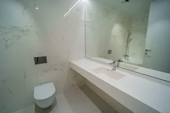 One Eliade Luxury 4 Rooms for Rent - imagine 14