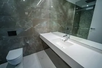 One Eliade Luxury 4 Rooms for Rent - imagine 15