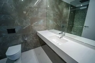 One Eliade Luxury 4 Rooms for Rent - imagine 15