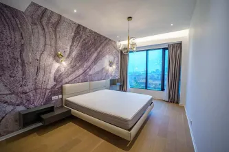 One Eliade Luxury 4 Rooms for Rent - imagine 6