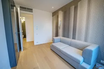 One Eliade Luxury 4 Rooms for Rent - imagine 11