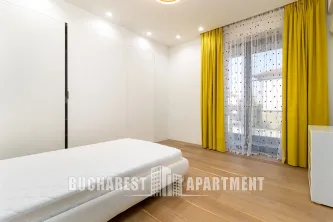 Luxury Villa for Rent Iancu Nicolae Pipera - imagine 31