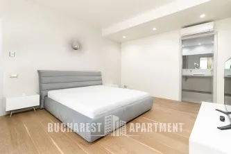 Luxury Villa for Rent Iancu Nicolae Pipera - imagine 38