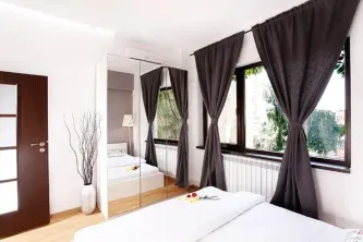 Amzei 2 - imagine 10