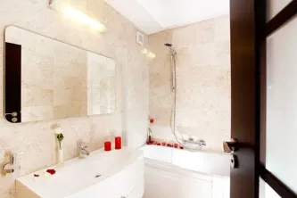 Amzei 2 - imagine 11