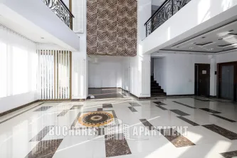 Office for Rent Herastrau - imagine 7