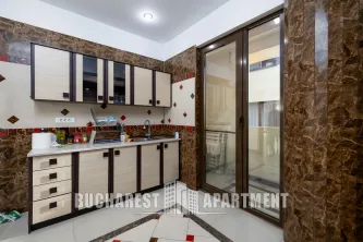 Office for Rent Herastrau - imagine 13