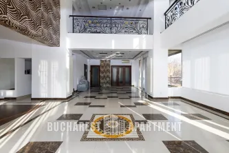 Office for Rent Herastrau - imagine 11