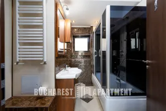 Office for Rent Herastrau - imagine 9