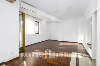 Office for Rent Herastrau - imagine 14