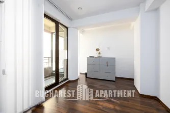 Office for Rent Herastrau - imagine 5