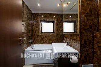 Office for Rent Herastrau - imagine 6