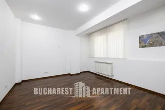 Office for Rent Herastrau - imagine 15