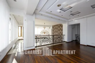 Office for Rent Herastrau - imagine 16