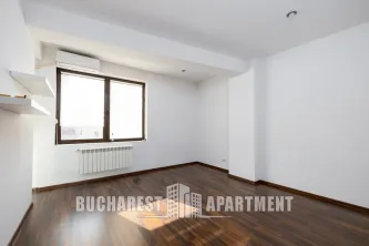 Office for Rent Herastrau - imagine 8