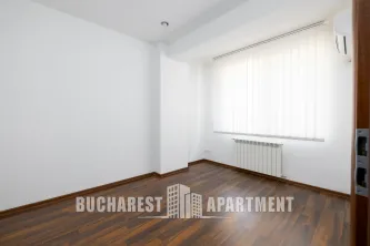 Office for Rent Herastrau - imagine 10