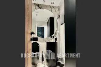 Contemporary House With a Pool in Pipera - imagine 4