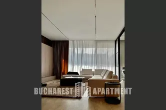 Contemporary House With a Pool in Pipera - imagine 5