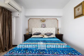 Exquisite Apartment Piata Alba Iulia - imagine 11