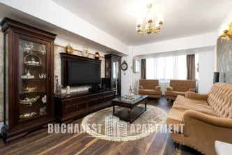Exquisite Apartment Piata Alba Iulia - imagine 9