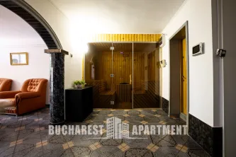 Business / Residential Property for Sale Big Garden in Dristor Area - imagine 14