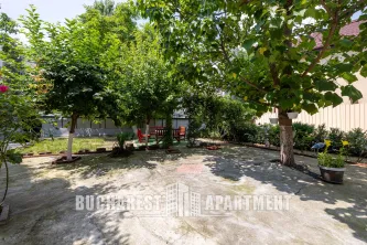 Business / Residential Property for Sale Big Garden in Dristor Area - imagine 13