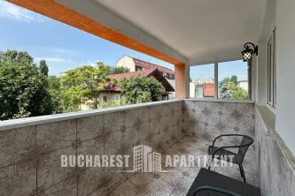 Business / Residential Property for Sale Big Garden in Dristor Area - imagine 23