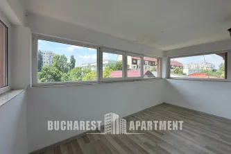 Business / Residential Property for Sale Big Garden in Dristor Area - imagine 7