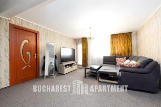 Business / Residential Property for Sale Big Garden in Dristor Area - imagine 26