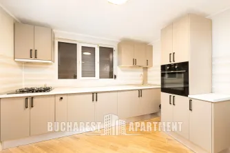 Business / Residential Property for Sale Big Garden in Dristor Area - imagine 4