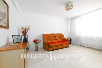 Business / Residential Property for Sale Big Garden in Dristor Area - imagine 27