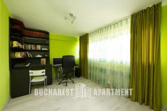 Business / Residential Property for Sale Big Garden in Dristor Area - imagine 3