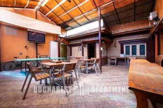 Business / Residential Property for Sale Big Garden in Dristor Area - imagine 2