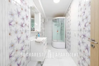 Business / Residential Property for Sale Big Garden in Dristor Area - imagine 21