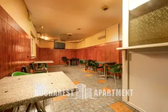 Business / Residential Property for Sale Big Garden in Dristor Area - imagine 6