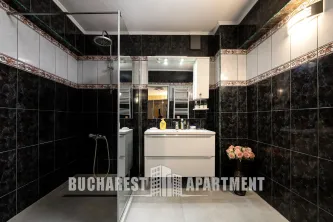 Business / Residential Property for Sale Big Garden in Dristor Area - imagine 25