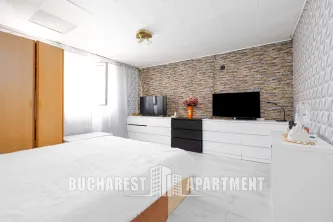 Business / Residential Property for Sale Big Garden in Dristor Area - imagine 10