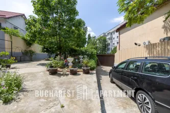 Business / Residential Property for Sale Big Garden in Dristor Area - imagine 20