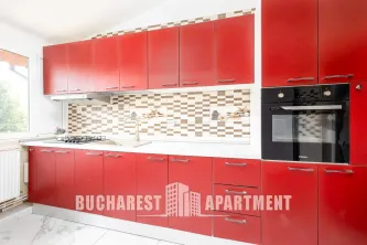 Business / Residential Property for Sale Big Garden in Dristor Area - imagine 15