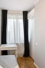 Piata Romana 3 Rooms Apartment - imagine 14