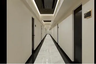 New Apartment First Estates Pipera - imagine 7