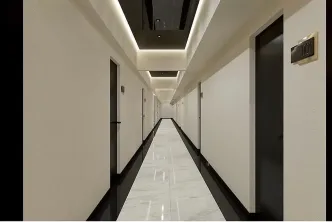 Apartament nou de Vânzare First Estates Pipera - imagine 6