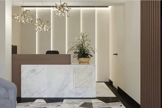 Apartament nou de Vânzare First Estates Pipera - imagine 9