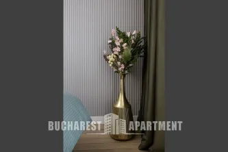 Contemporary 3 Rooms Apartment Next To Marriott Hotel - imagine 46