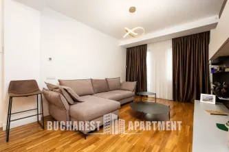 3 Rooms Apartment H Victoriei 139 - imagine 10