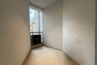 Apartament 3 Camere H Victoriei 139 - imagine 15