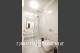 Apartament 3 Camere H Victoriei 139 - imagine 14