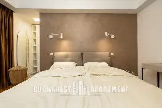 Apartament 3 Camere H Victoriei 139 - imagine 7