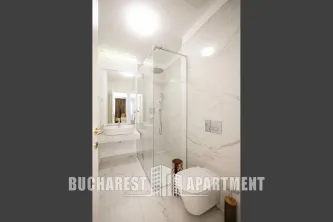 3 Rooms Apartment H Victoriei 139 - imagine 14